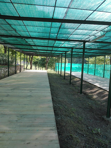 Campeggio di Roccaverano - Foto 10