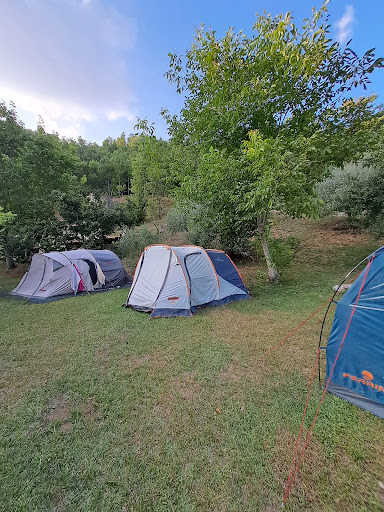 Agricampeggio I Mulini - Foto 4