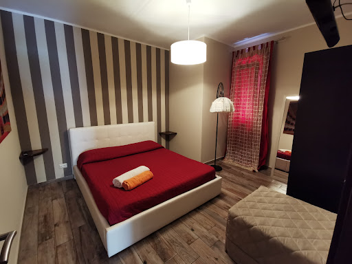Camping Sanfilippo – Cefalù - Foto 2