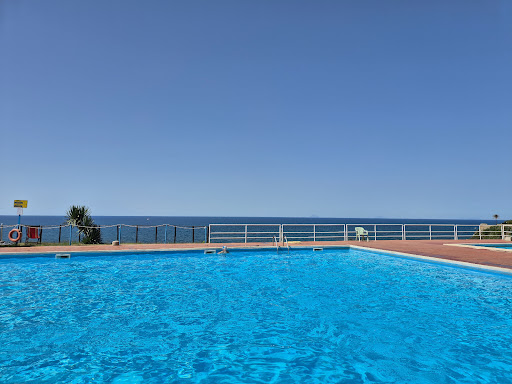 Camping Sanfilippo – Cefalù - Foto 3