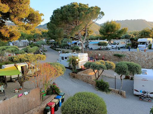 Camping Sanfilippo – Cefalù - Foto 5