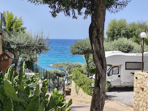 Camping Sanfilippo – Cefalù - Foto 7