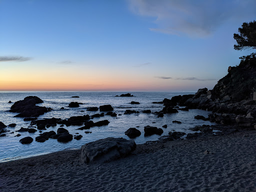 Camping Sanfilippo – Cefalù - Foto 8