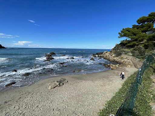 Camping Sanfilippo – Cefalù - Foto 9