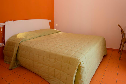 Camping Continental - Foto 2