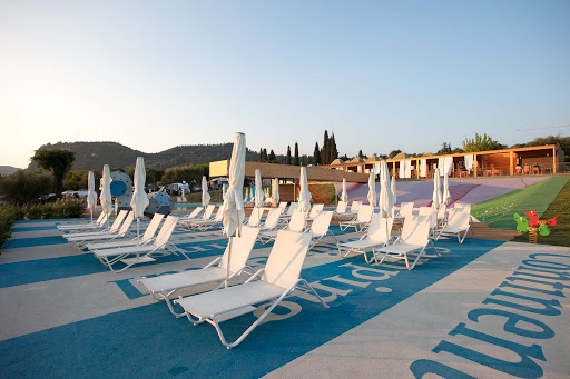 Camping Continental - Foto 6