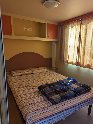 Eurocamping Pacengo - Foto 2