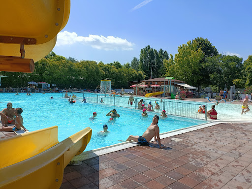 Eurocamping Pacengo - Foto 3