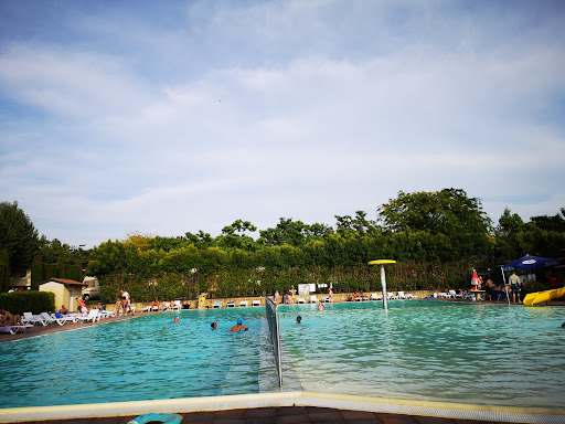 Eurocamping Pacengo - Foto 4