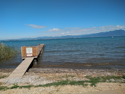 Eurocamping Pacengo - Foto 7