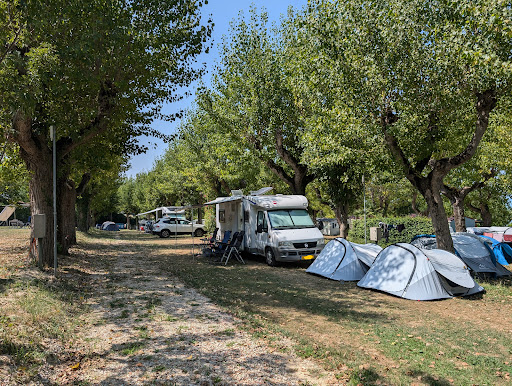 Eurocamping Pacengo - Foto 8