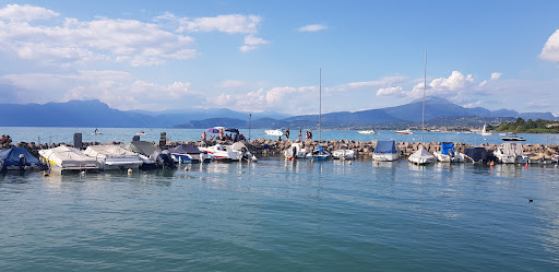 Eurocamping Pacengo - Foto 10