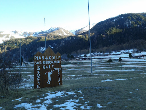 Bokki Camping — Bardonecchia - Foto 8
