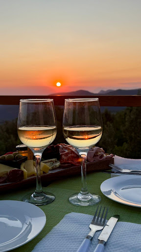 Cilento bubble glamping - Foto 4