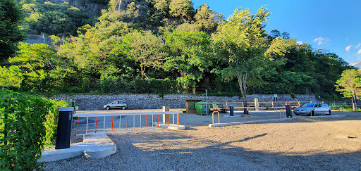 Como Lake Area Camper - Foto 4