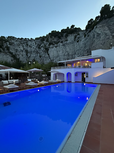 Kava — Bergeggi - Foto 3