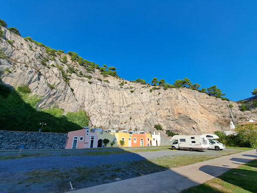 Kava — Bergeggi - Foto 4