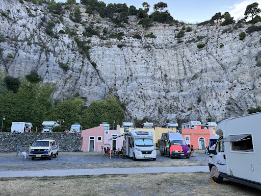Kava — Bergeggi - Foto 5