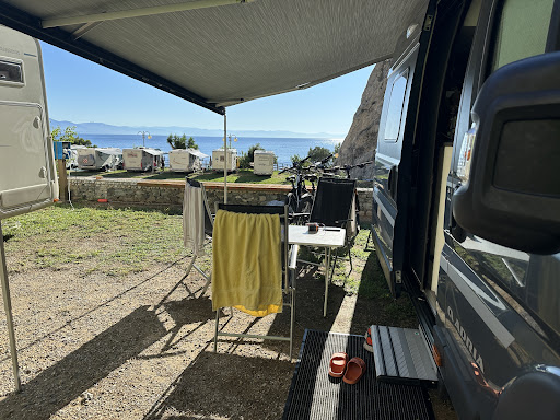 Kava — Bergeggi - Foto 6