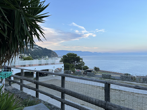 Kava — Bergeggi - Foto 7