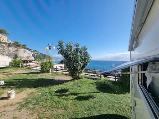 Kava — Bergeggi - Foto 10