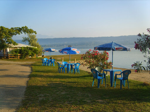 CAMPING HAWAY — Viverone - Foto 3
