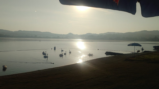 CAMPING HAWAY — Viverone - Foto 8