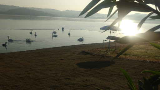 CAMPING HAWAY — Viverone - Foto 9