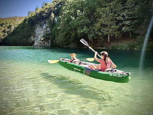 Agricampeggio TerrazzaPaganella Laghi di Lamar Trentino - Foto 4