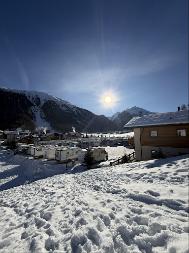 Campeggio Palipert - Foto 2