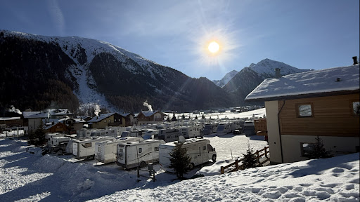 Campeggio Palipert - Foto 3