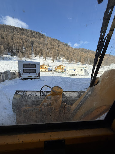 Campeggio Palipert - Foto 5