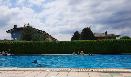 Campeggio Bisalta – Cuneo Camp - Foto 2
