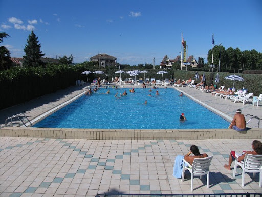 Campeggio Bisalta – Cuneo Camp - Foto 4