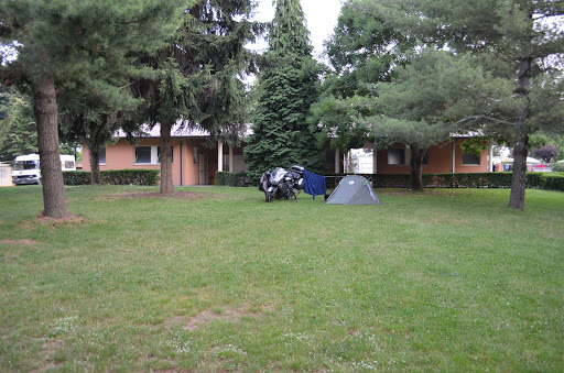 Campeggio Bisalta – Cuneo Camp - Foto 5