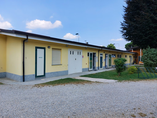 Campeggio Bisalta – Cuneo Camp - Foto 6