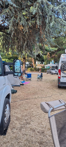 Campeggio Bisalta – Cuneo Camp - Foto 7