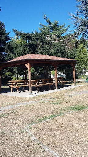 Campeggio Bisalta – Cuneo Camp - Foto 9