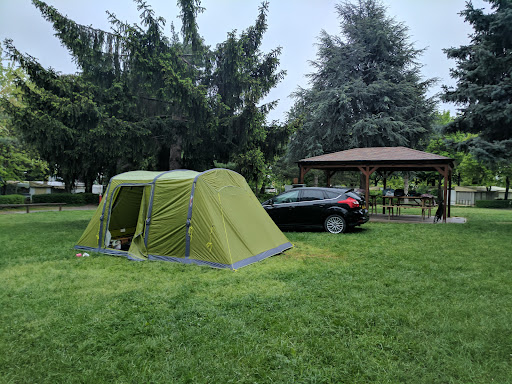 Campeggio Bisalta – Cuneo Camp - Foto 10
