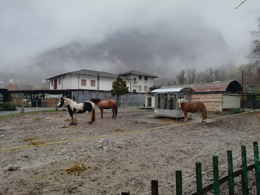 Area Sosta Camper – Zone - Foto 10