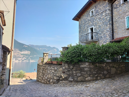 Area di sosta Gerolo - Foto 2