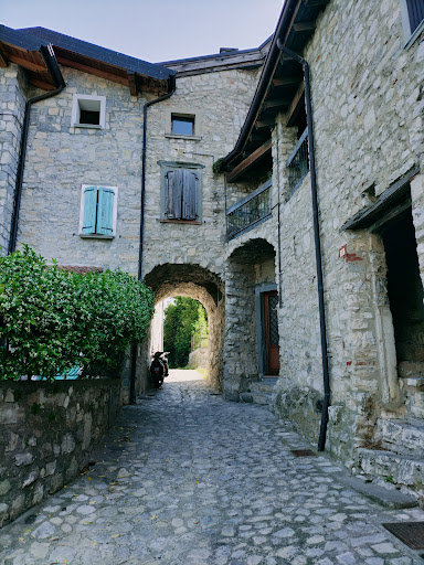 Area di sosta Gerolo - Foto 8