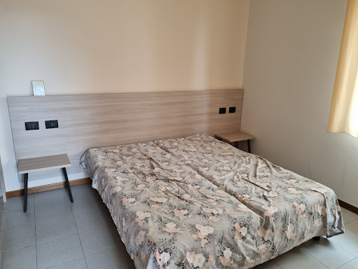Camping Tiglio Sirmione - Foto 2