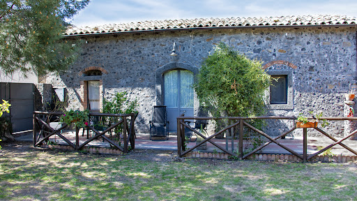 Poggio Roseto — Montelaguardia