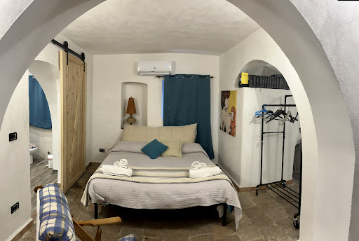 Poggio Roseto — Montelaguardia - Foto 2