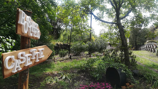 Poggio Roseto — Montelaguardia - Foto 6