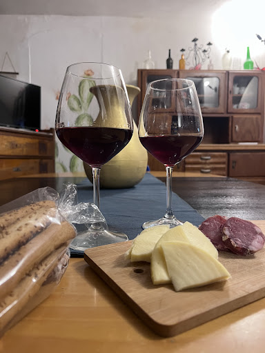 Poggio Roseto — Montelaguardia - Foto 7