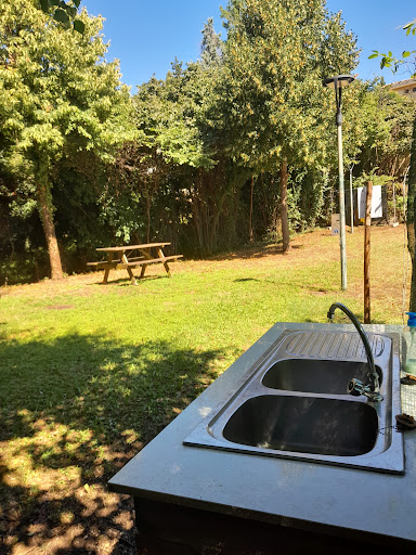Area Sosta Camper – “Comunale Asolo” - Foto 3