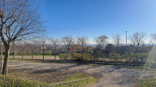 Area Sosta Camper – “Comunale Asolo” - Foto 8
