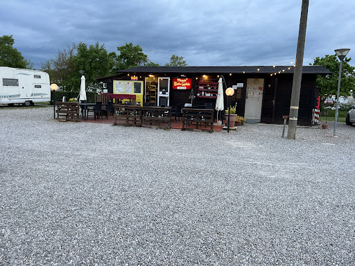 Area Sosta Camper `Le Terme` - Foto 6
